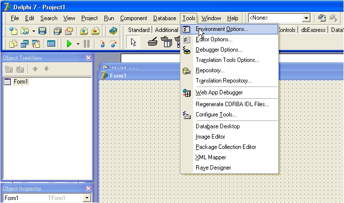 Borland delphi 7 serial key