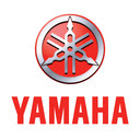 Yamaha Motor Indonesia
