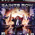 Saints Row 4 2013 - Graphics Fix Boom