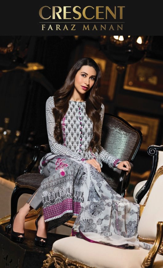 http://2.bp.blogspot.com/-lsxFvnWwViI/USikuJ6U7LI/AAAAAAABVRQ/bD5EExj81L8/s1600/karishma-kapoor-photo-shoot+(8).jpg