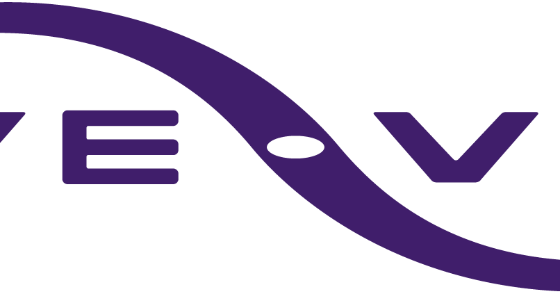 Анальная римминг-пробка с ДУ b-Vibe Rimming Petite, фиолетовый BV-006-PUR - b-Vibe - С вибрацией - Купить