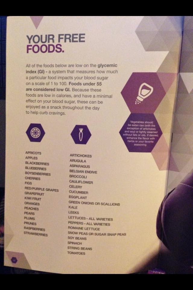 Upgrade You C9 Explained A Simple Introduction to the New Clean 9