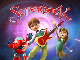 SUPERBOOK