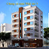 căn hộ giá rẻ hà nội – chung cư nhật tảo 3 giá chỉ từ 12 triệu/m2