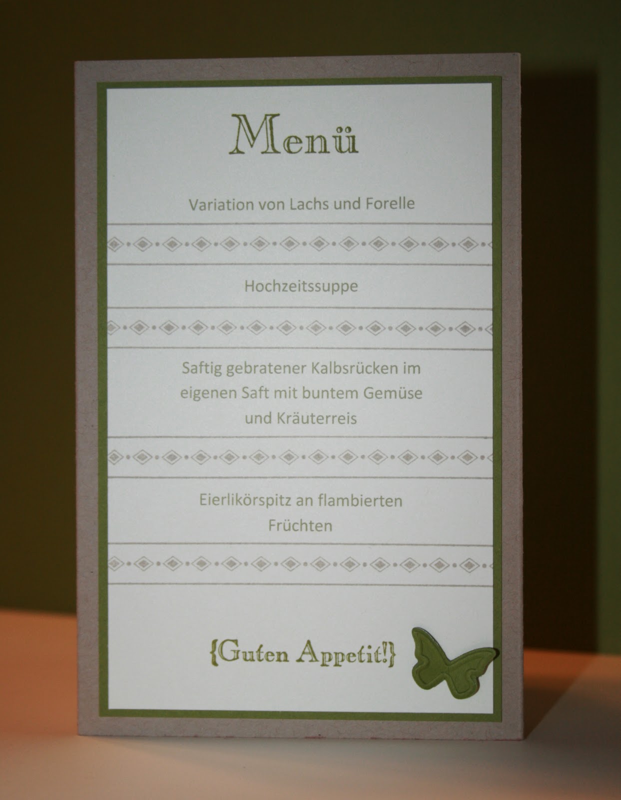 Made By Maren Blog Hop Zum Neuen Stampin Up Minikatalog 11