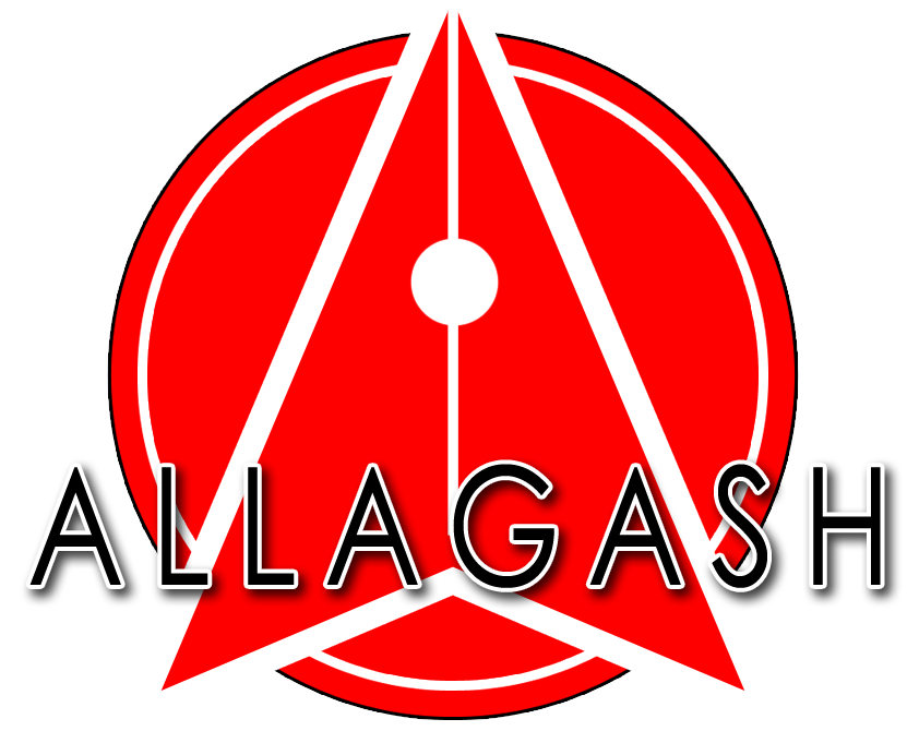 The Henrybasset Blog: Red Sky Weekly (2/15/14): Introducing Allagash!