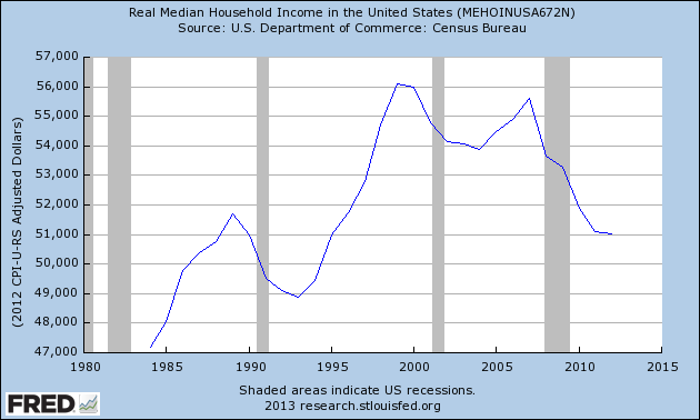 MEHOINUSA672N_Max_630_378.png