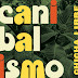 Chicha Libre – Canibalismo (Crammed Discs/Materiali Sonori)