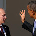 Syria Deal Needs to Face Down US Terror
