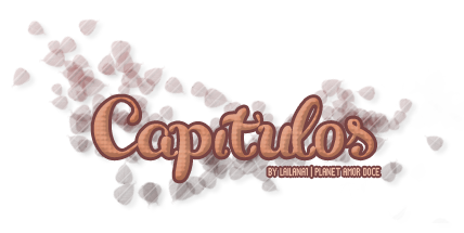 http://2.bp.blogspot.com/-lt82ZTaar6c/UeLkw6XlpII/AAAAAAAAJX4/ZnDIAMCuNRw/s1600/1+-+Cap%C3%ADtulos.png