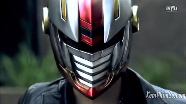 Kamen Teacher Kamen Teacher