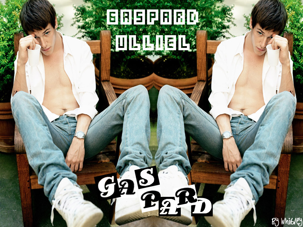 http://2.bp.blogspot.com/-ltA3OeDsbfQ/TwKejxrG8VI/AAAAAAAAA-Y/0_5gnolx0M4/s1600/a1-gaspard-ulliel-wallpaper-13-726961.jpg
