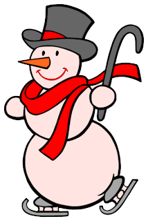 Creating cut files Creating cut files