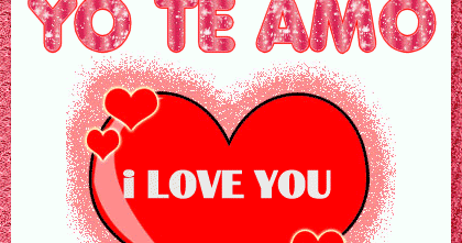 CERIMU: Yo Te Amo (…..)