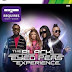 The Black Eyed Peas Experience XBOX360 Free Download