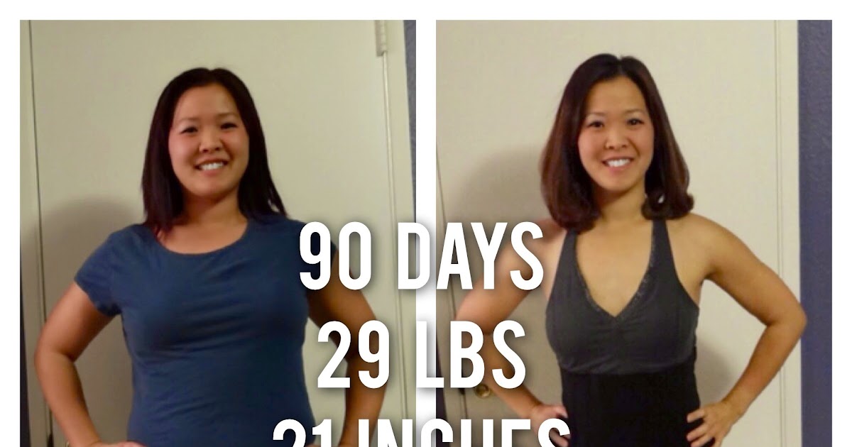 Does acupuncture treat weight loss photo 7