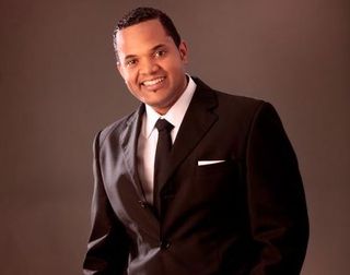 Alex+Matos+%E2%80%93+Corazon+Cabezadura