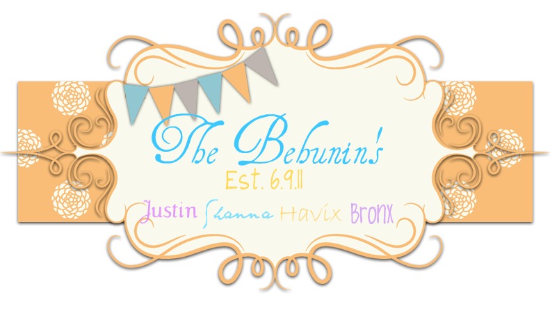 the behunins