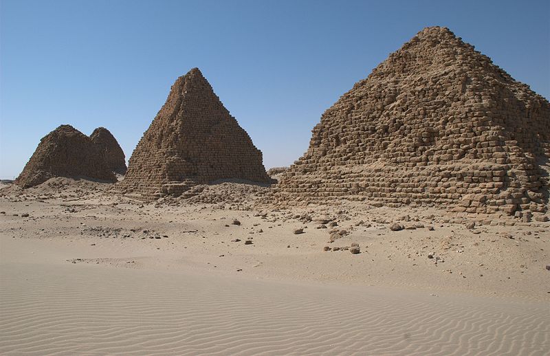 an essay on ancient egypts pyramid building an essay on ancient egypts pyramid building