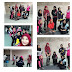 Photoshoot !Untuk Mag Pa & Ma = September , Ibu Bersukan