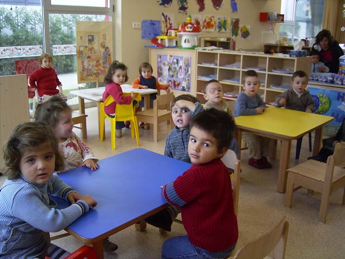 decoración en el aula de preescolar: tip de decoración para el aula decoración en el aula de preescolar: tip de decoración para el aula
