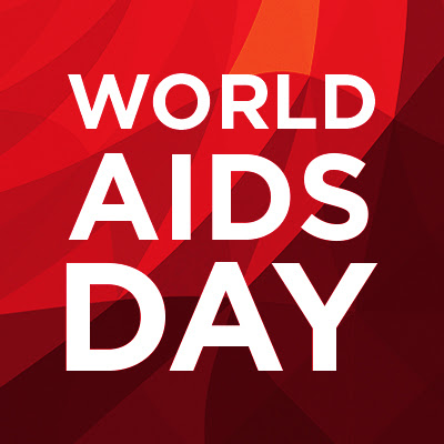 St Alban S Episcopal Church 2015