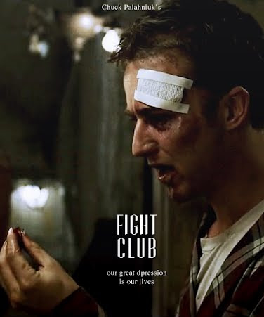 Fight Club