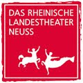 Rheinisches Landestheater Neuss