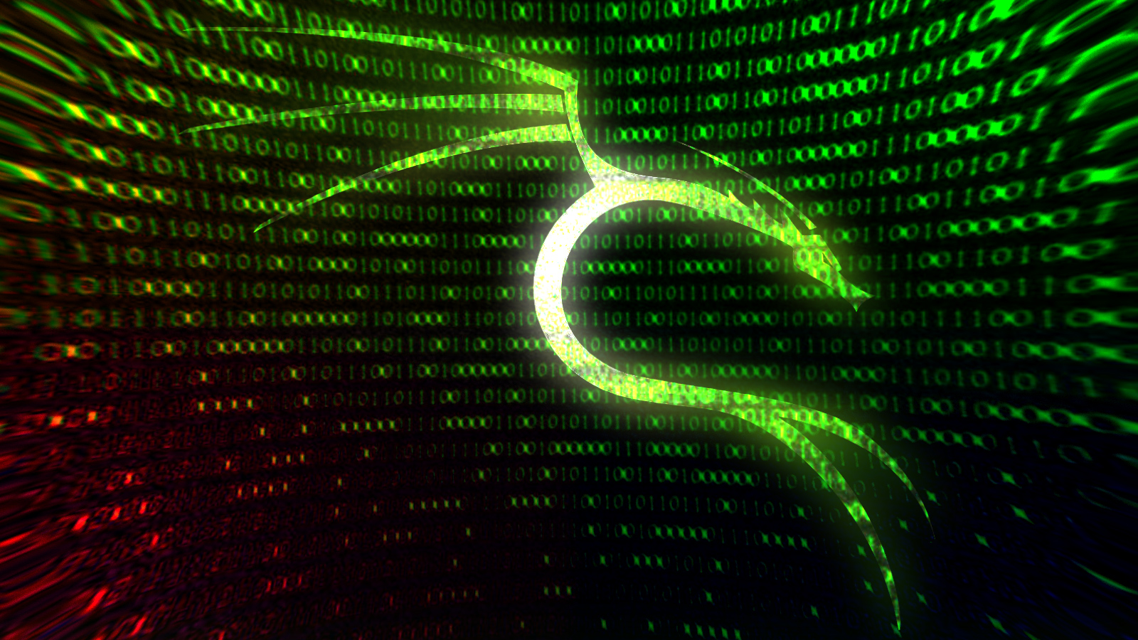 http://2.bp.blogspot.com/-ltaZX0Bjfgc/TqroKtxriFI/AAAAAAAAAoU/7K1TzvgIXJg/s1600/BT+Binary_Convverge+BG_00000.jpg