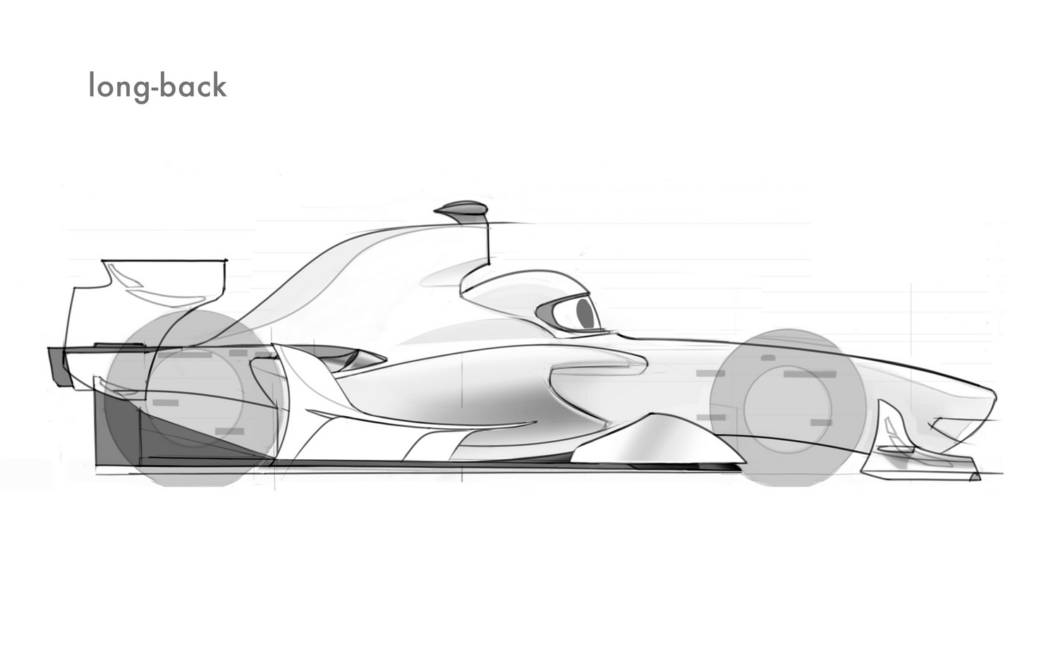 Health Insurance Francesco Bernoulli Concept Art