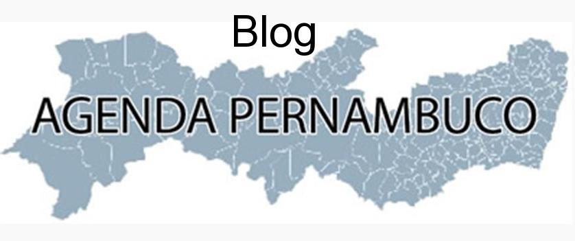 Agenda Pernambuco