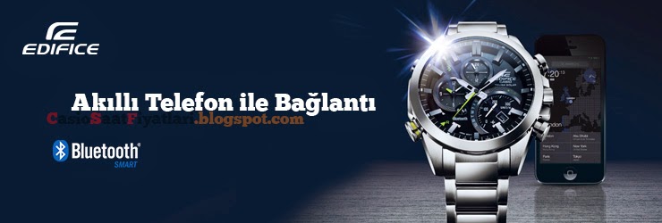 Casio-Saat-Edifice-serisi.JPG