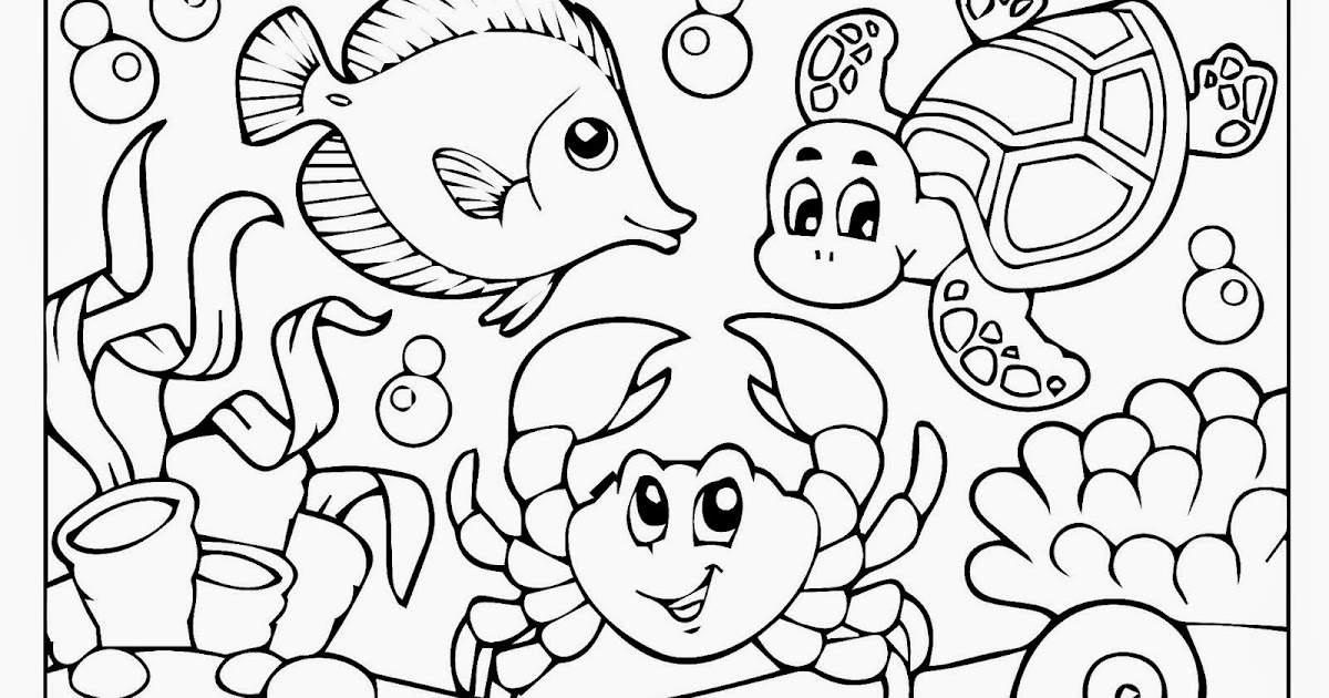 Featured image of post Imagens De Fundo Do Mar Para Imprimir