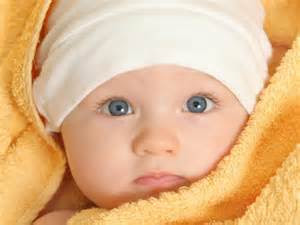 Foto Bayi Lucu 3 Foto Bayi Lucu 3