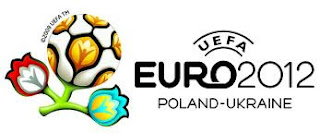 Hasil Skor Pertandingan Spanyol vs Portugal Semifinal Euro 2012