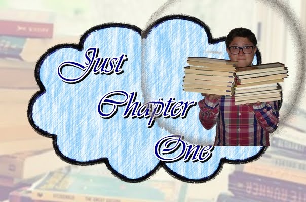Just Chapter One