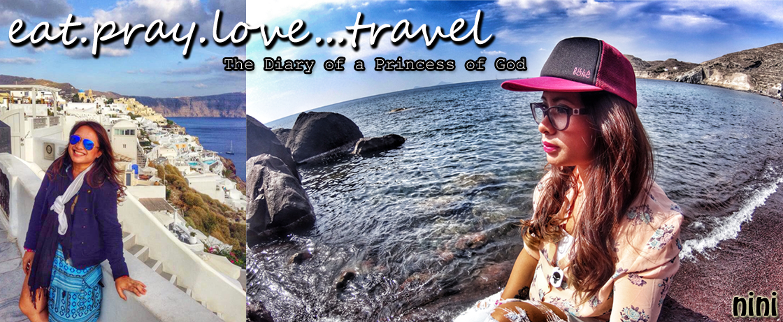 eat.pray.love...travel