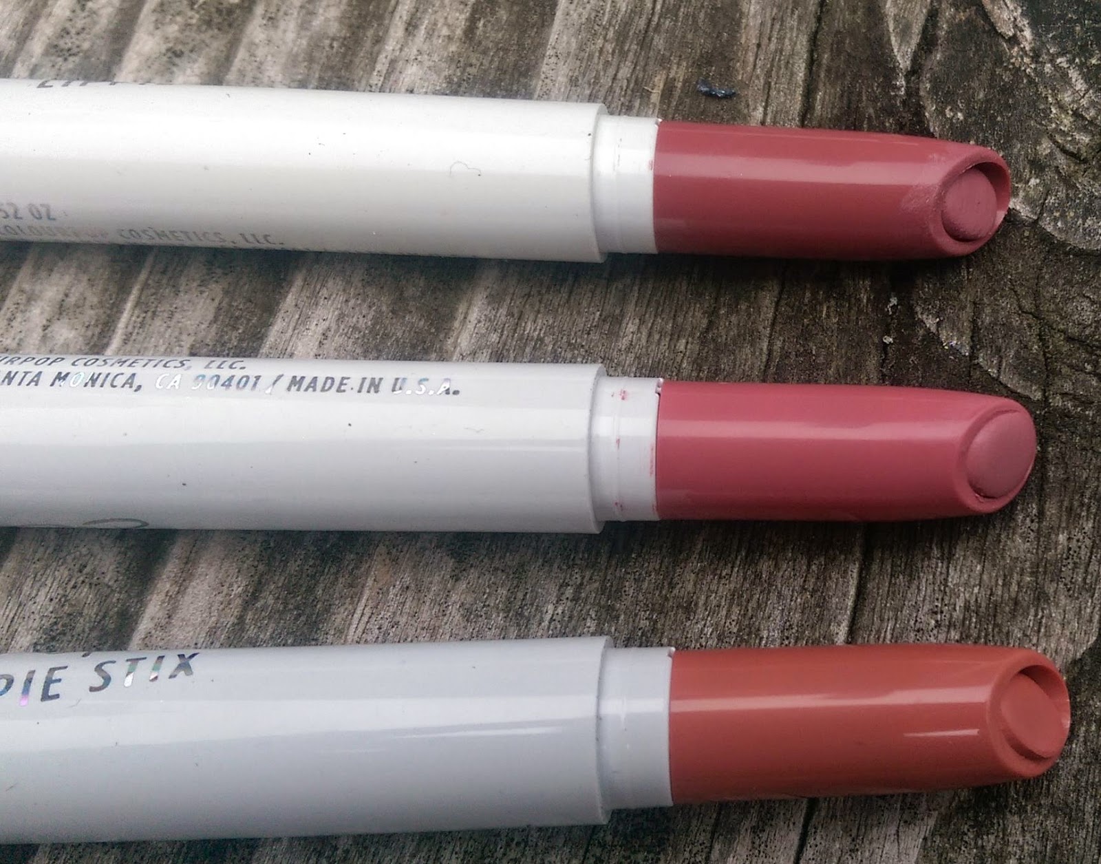 65 How do you sharpen colourpop lip pencils with New Drawing Ideas