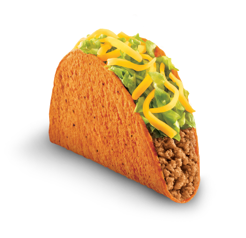 taco bell nacho cheese doritos double decker taco taco bell nacho cheese doritos double decker taco