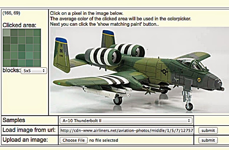 Scale Model News SCALE MODEL DATABASE ONLINE ANSWER TO A MINIATURE