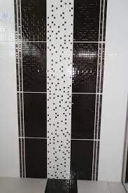 oguzlar seramik kutahya seramik