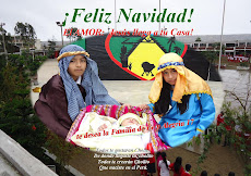 NAVIDAD EN FE Y ALEGRIA 17