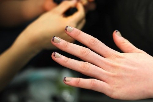 Perfect Nail Spa Cambie Perfect Nail Spa Cambie