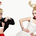 Iggy Azalea e Rita Ora são anunciadas como apresentações no VMA 2014