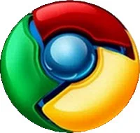 Google Chrome tarayıcı yeni sürüm güncelemesi 