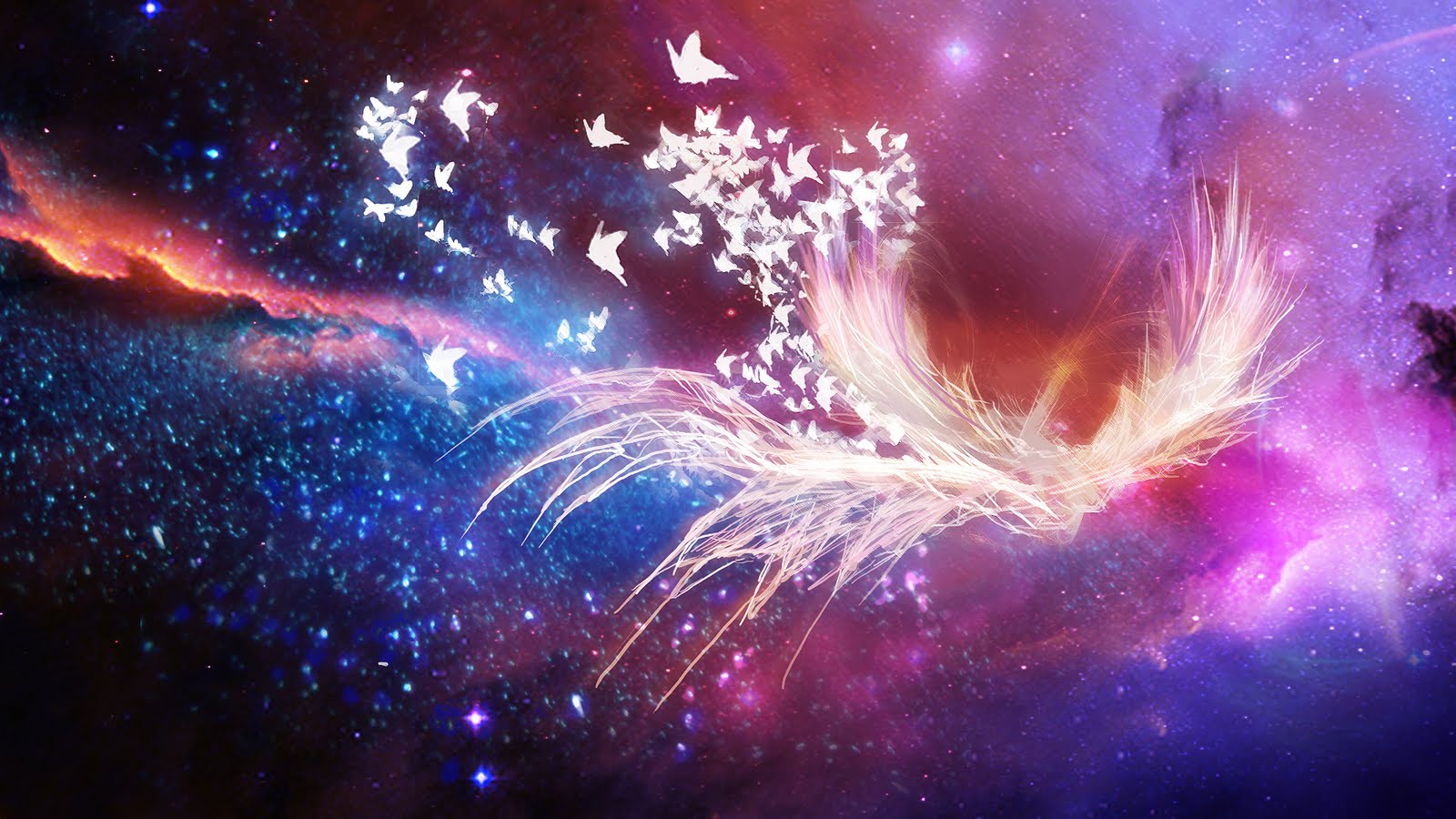 http://2.bp.blogspot.com/-lty1K6Gf1gc/Tmn0kz4Ma4I/AAAAAAAAAoE/vOUkQANVWp8/s1600/CHILD+OF+EDEN+%252812%2529.jpg
