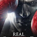 [PC] Real Boxing Repack