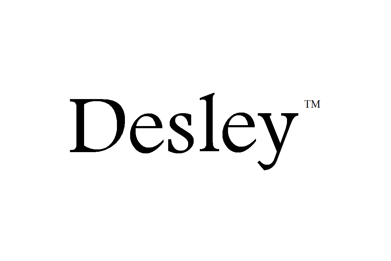 Desley Group