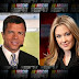Bestwick, Briscoe to Expand Roles in ESPN’s NASCAR Coverage
