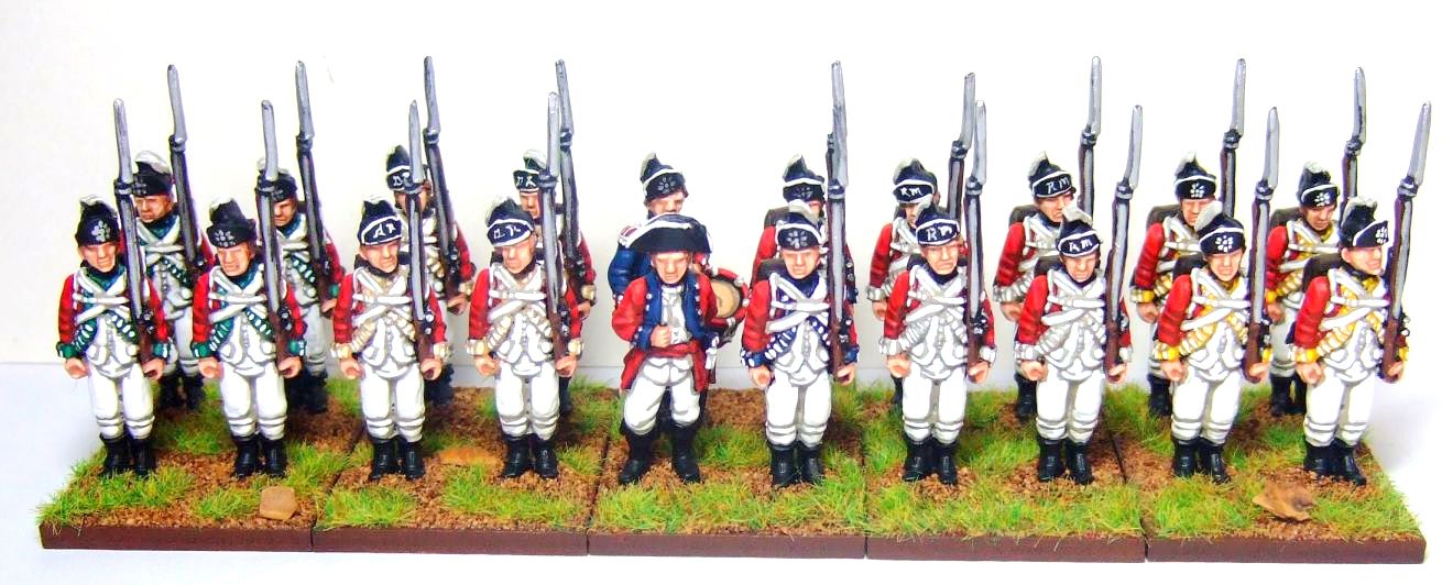 bunker hill buddhist single men Battle of bunker hill the casualty count was the highest suffered by the british in any single encounter during the entire war thirty men were captured. bunker hill buddhist single men Battle of bunker hill the casualty count was the highest suffered by the british in any single encounter during the entire war thirty men were captured.